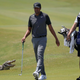 Illustration for article titled PGA Tour Event Made Much Cooler By Crew Of Fun-Loving Gators